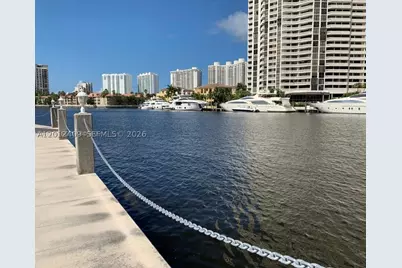 3020 Marcos #S103, Aventura, FL 33160 - Photo 3