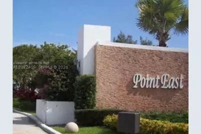 3020 Marcos #S103, Aventura, FL 33160 - Photo 21