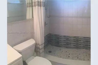 3020 Marcos #S103, Aventura, FL 33160 - Photo 17