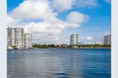 3020 Marcos #S103, Aventura, FL 33160 - Photo 5