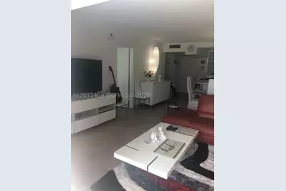 3020 Marcos #S103, Aventura, FL 33160 - Photo 23
