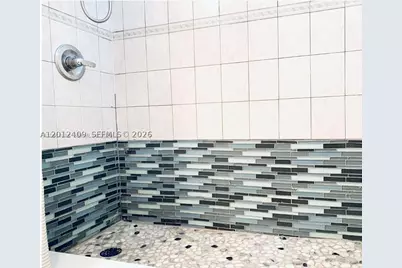 3020 Marcos #S103, Aventura, FL 33160 - Photo 19