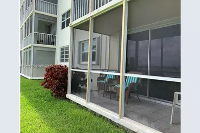 3020 Marcos #S103, Aventura, FL 33160 - Photo 27