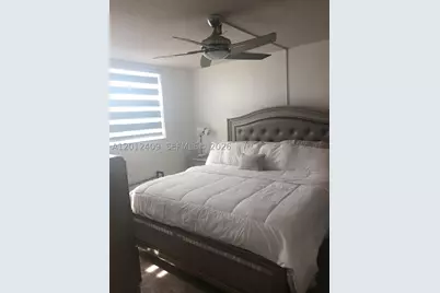 3020 Marcos #S103, Aventura, FL 33160 - Photo 13