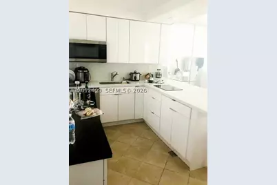 3020 Marcos #S103, Aventura, FL 33160 - Photo 11