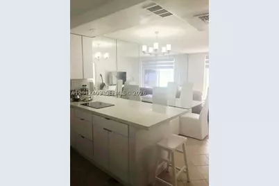 3020 Marcos #S103, Aventura, FL 33160 - Photo 9