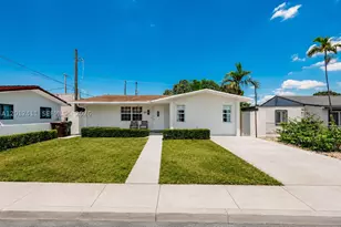 395 W 39th, Hialeah, FL 33012 - Photo 1