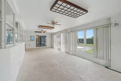 11380 SW 131st, Miami, FL 33176 - Photo 21
