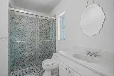 11380 SW 131st, Miami, FL 33176 - Photo 13