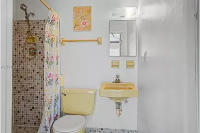 11380 SW 131st, Miami, FL 33176 - Photo 23