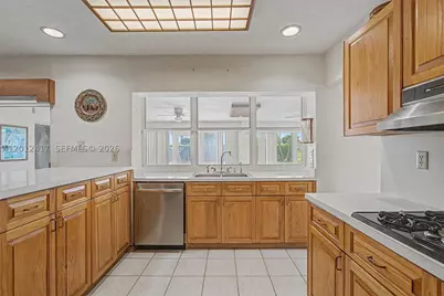 11380 SW 131st, Miami, FL 33176 - Photo 7
