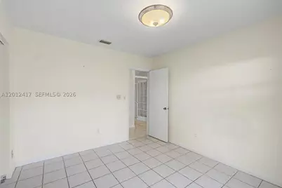 11380 SW 131st, Miami, FL 33176 - Photo 15