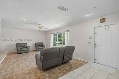 11380 SW 131st, Miami, FL 33176 - Photo 3