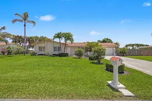 11380 SW 131 St, Miami, FL 33176 - Photo 1