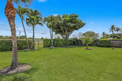 11380 SW 131st, Miami, FL 33176 - Photo 25