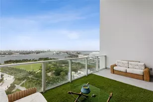 1040 Biscayne, Miami, FL 33132 - Photo 27