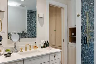 1040 Biscayne, Miami, FL 33132 - Photo 21