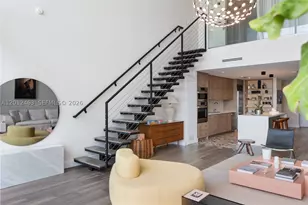 1040 Biscayne, Miami, FL 33132 - Photo 13