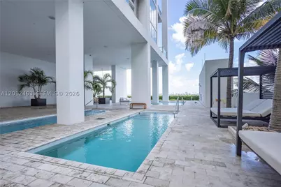 1040 Biscayne #1602, Miami, FL 33132 - Photo 31