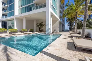 1040 Biscayne, Miami, FL 33132 - Photo 29