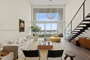 1040 Biscayne, Miami, FL 33132 - Photo 25