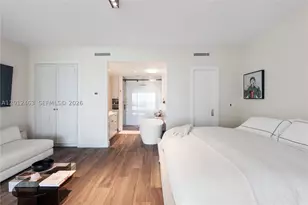 1040 Biscayne, Miami, FL 33132 - Photo 17