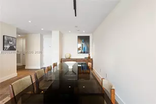 1040 Biscayne, Miami, FL 33132 - Photo 11
