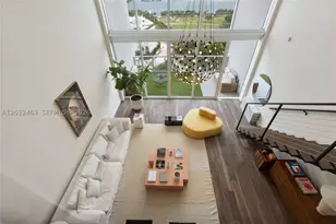 1040 Biscayne, Miami, FL 33132 - Photo 3