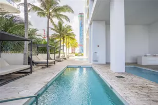 1040 Biscayne, Miami, FL 33132 - Photo 33