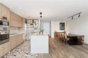 1040 Biscayne, Miami, FL 33132 - Photo 9