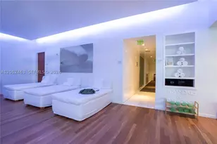 1040 Biscayne, Miami, FL 33132 - Photo 39