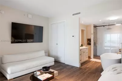 1040 Biscayne #1602, Miami, FL 33132 - Photo 19