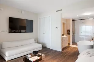 1040 Biscayne, Miami, FL 33132 - Photo 19