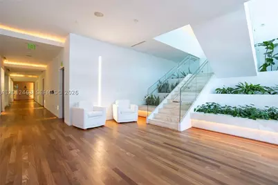 1040 Biscayne #1602, Miami, FL 33132 - Photo 37