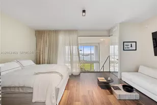 1040 Biscayne, Miami, FL 33132 - Photo 15