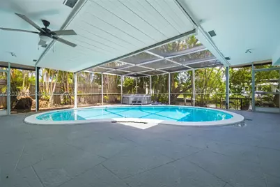 1930 NW 33rd, Oakland Park, FL 33309 - Photo 29