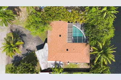 1930 NW 33rd, Oakland Park, FL 33309 - Photo 45