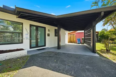 1930 NW 33rd, Oakland Park, FL 33309 - Photo 1