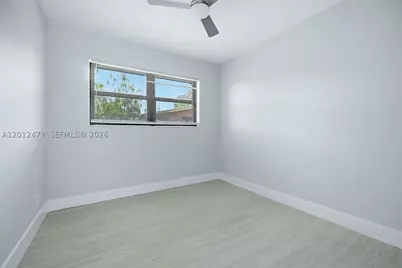 1930 NW 33rd, Oakland Park, FL 33309 - Photo 17