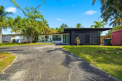 1930 NW 33rd, Oakland Park, FL 33309 - Photo 39