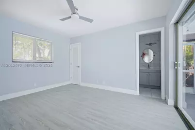1930 NW 33rd, Oakland Park, FL 33309 - Photo 23