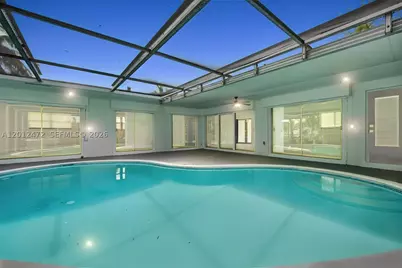 1930 NW 33rd, Oakland Park, FL 33309 - Photo 7