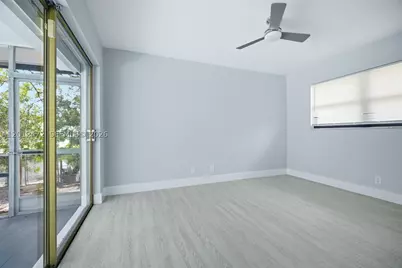 1930 NW 33rd, Oakland Park, FL 33309 - Photo 19