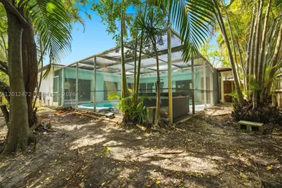 1930 NW 33rd, Oakland Park, FL 33309 - Photo 31