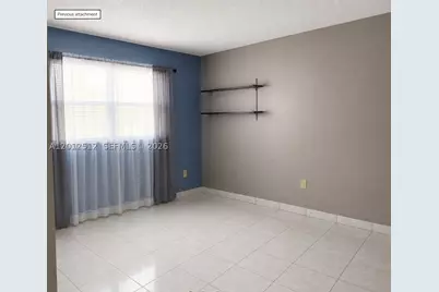 15619 SW 73rd Cir #10-9, Miami, FL 33193 - Photo 7
