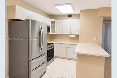 15619 SW 73rd Cir #10-9, Miami, FL 33193 - Photo 5
