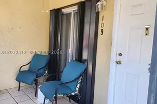 15619 SW 73rd Circle, Miami, FL 33193 - Photo 1