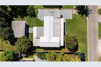 220 NW 144th, Miami, FL 33168 - Photo 29
