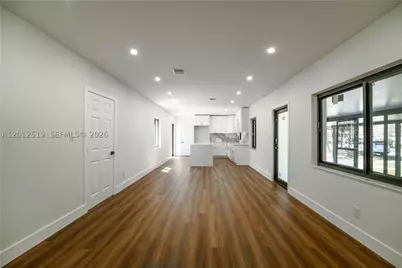 220 NW 144th, Miami, FL 33168 - Photo 7