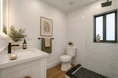 220 NW 144th, Miami, FL 33168 - Photo 11